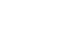 PBI-LOGO-monogram-white