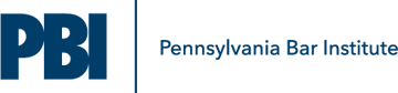 PBI Logo